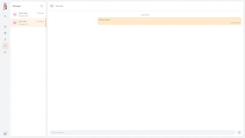 Piggment screenshot 7