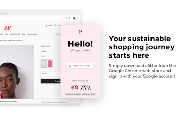 efitter gallery image