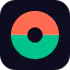 TokenFin logo