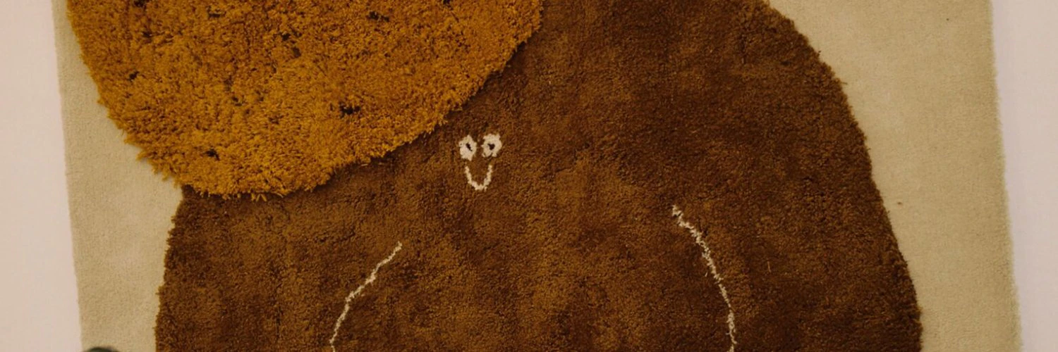 Daniël van der Winden cover