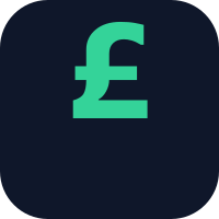 UK Salary Calculator