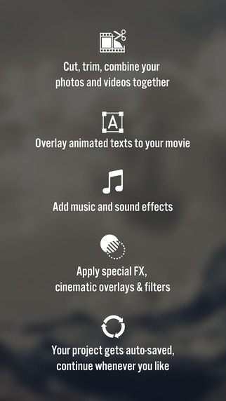 Videorama gallery image