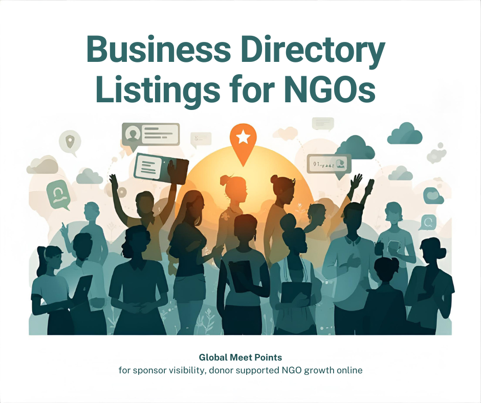 GlobalMeet Points - Screenshot 4 preview