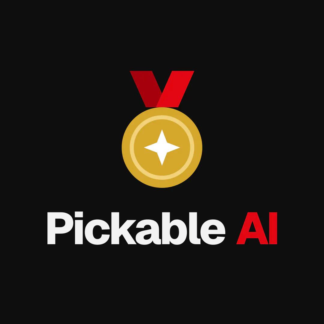 PickableAI