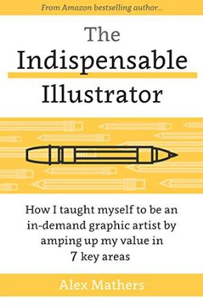 Indispensable Illustrator