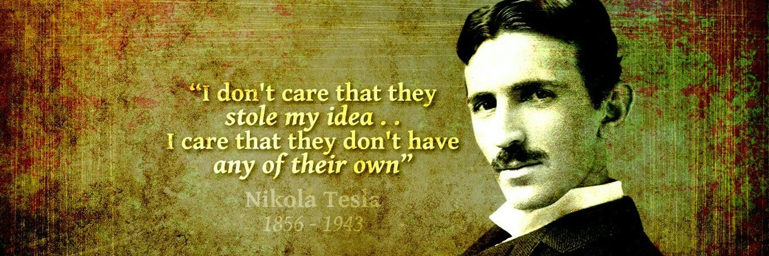 Sourabh Shankar cover