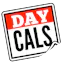 DayCals: iMessage Calendar Stickers 1
