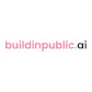 Buildinpublic.ai