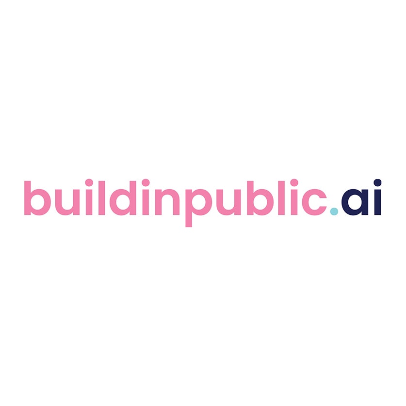 Buildinpublic.ai