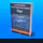 Book 'Visual Programming Language Pipe'