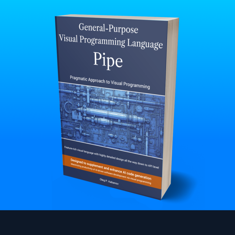 Book 'Visual Program... logo