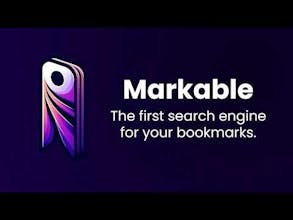 Markable gallery image