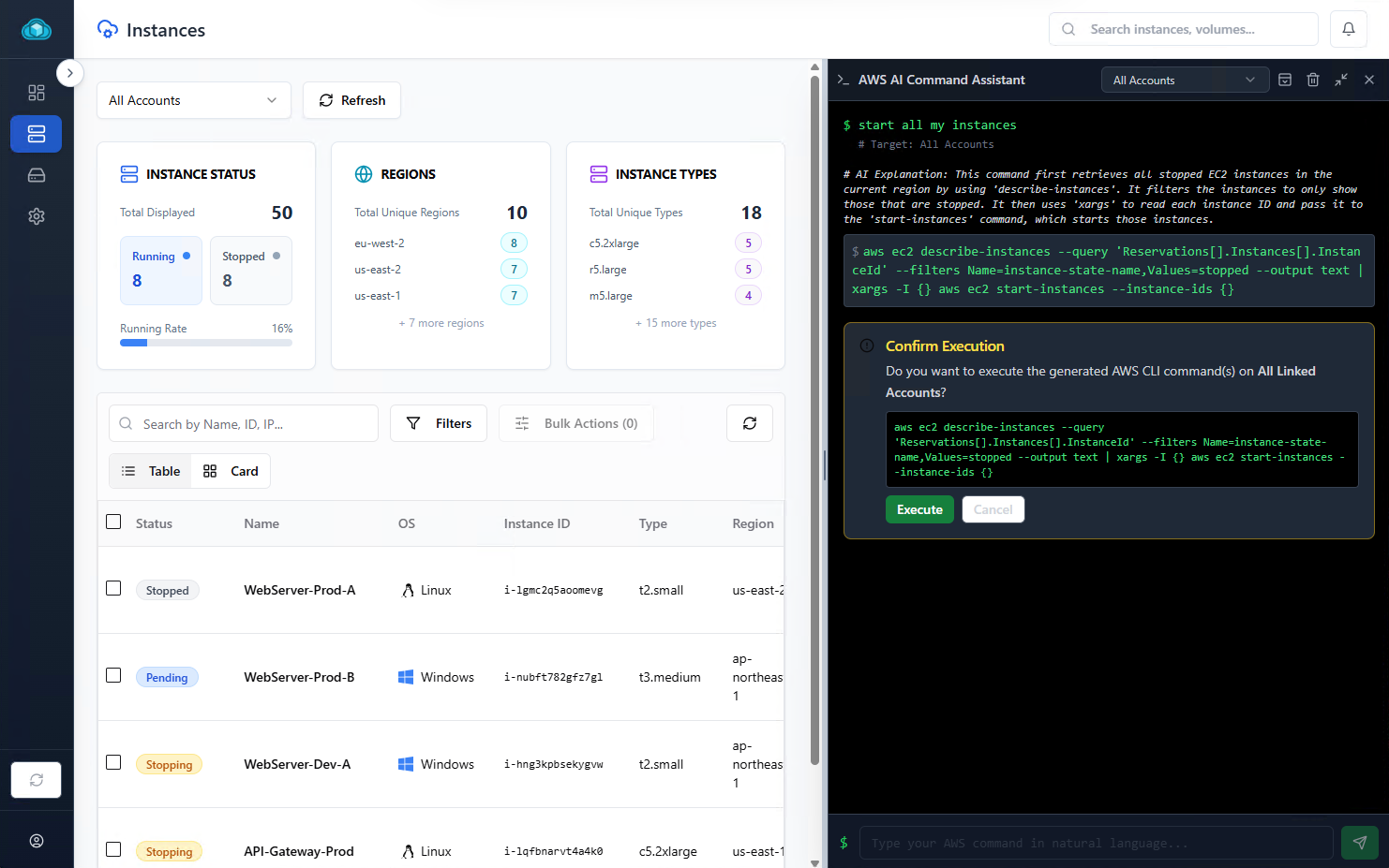 Cloud1.live gallery image