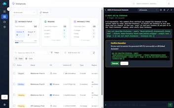 Cloud1.live gallery image