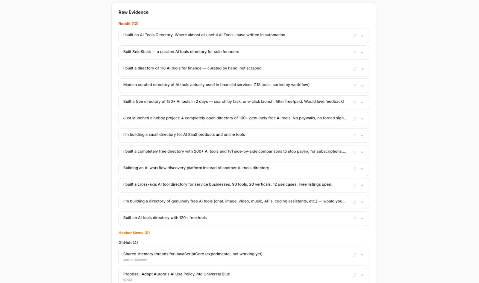 Build Cleverly screenshot 5
