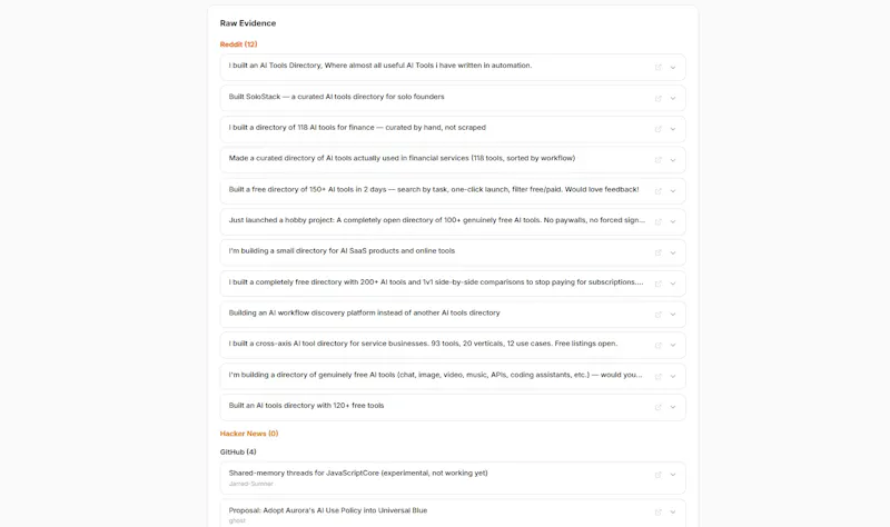 Build Cleverly screenshot 5