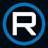 Reka Flash 3