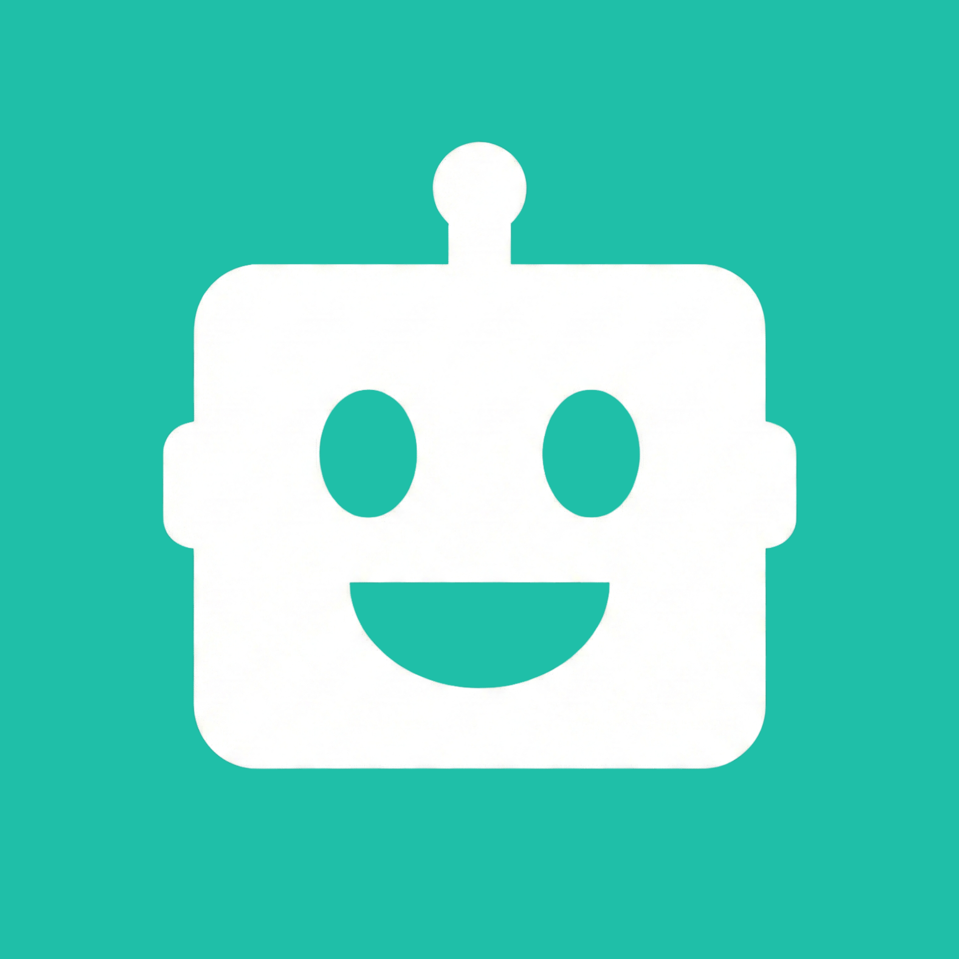 OpenAlly.ai Agent for Android 