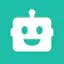 OpenAlly.ai Agent for Android
