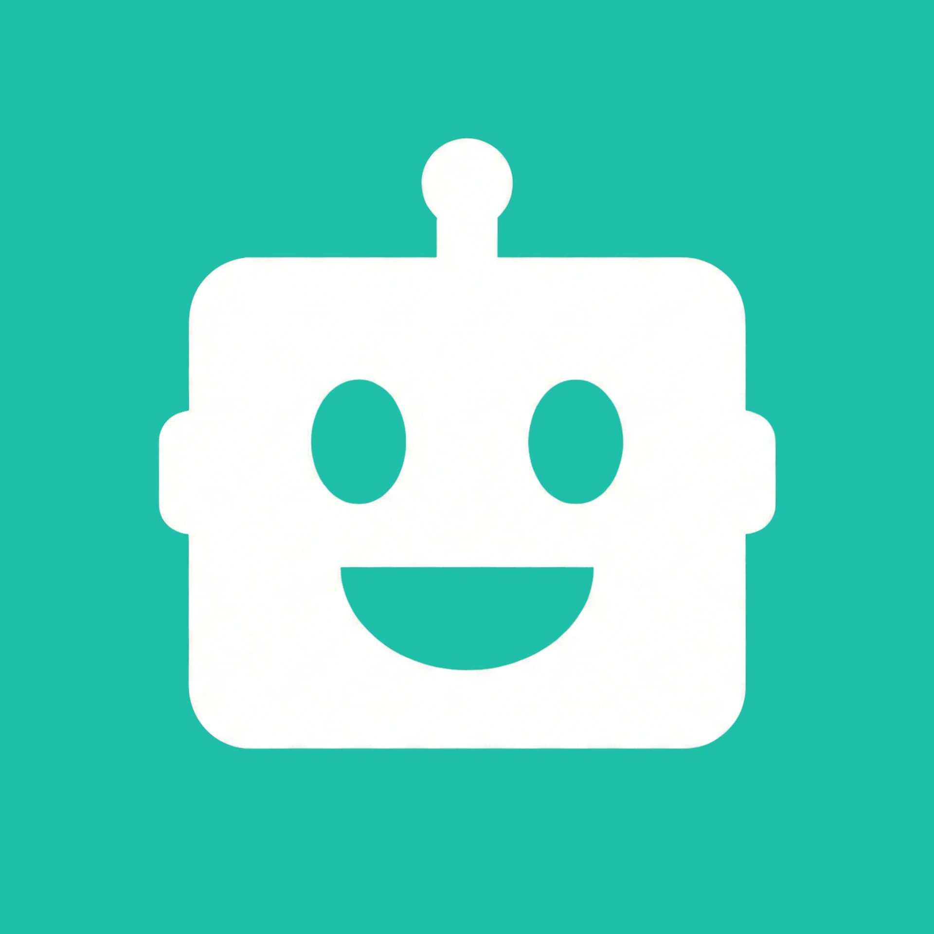 OpenAlly.ai Agent for Android  logo