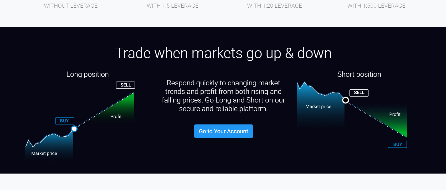 Xbitplus gallery image