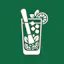 Muddled