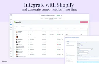 Kolsquare Chrome Extension gallery image