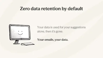 Lightfern for Email gallery image