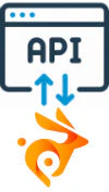 BunnyAPI
