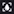 FoodSkin AI