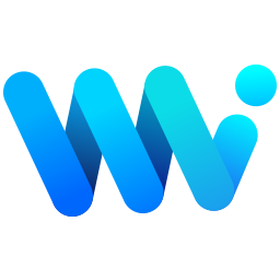 WPvivid Backup Plugin