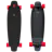 Inboard