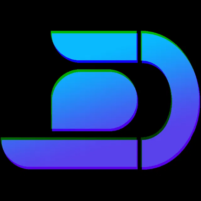 Dango Web Solutions
