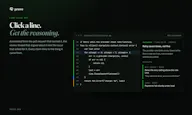 Pruve.dev