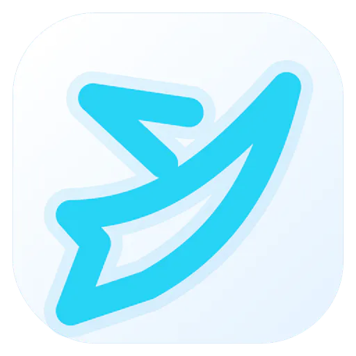 AgentPlay 0.9.1
