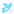 AgentPlay 0.9.1