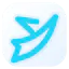 AgentPlay 0.9.1
