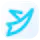 AgentPlay 0.9.1