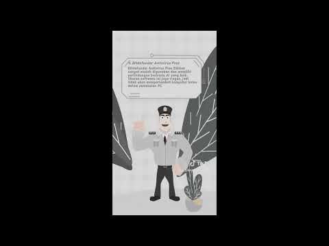 OrganicFoodsGuard AI gallery image