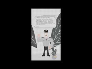 OrganicFoodsGuard AI gallery image