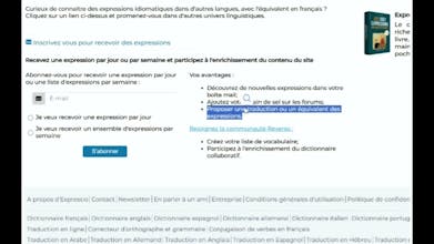 SelectKnow gallery image