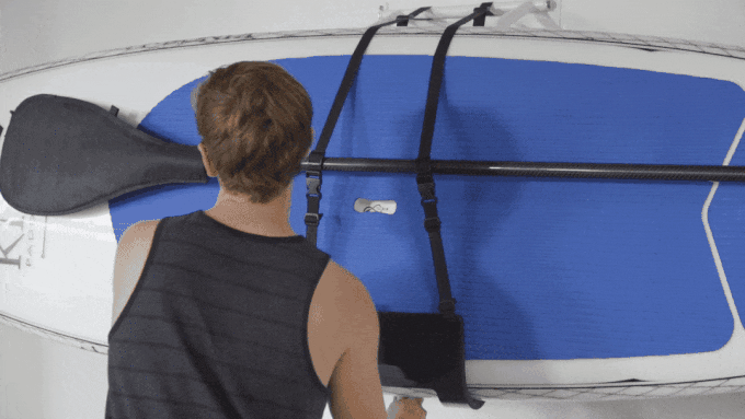 Zero Gravity Racks Product Information, Latest Updates, and Reviews 2024 Product Hunt