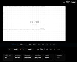 resview gallery image