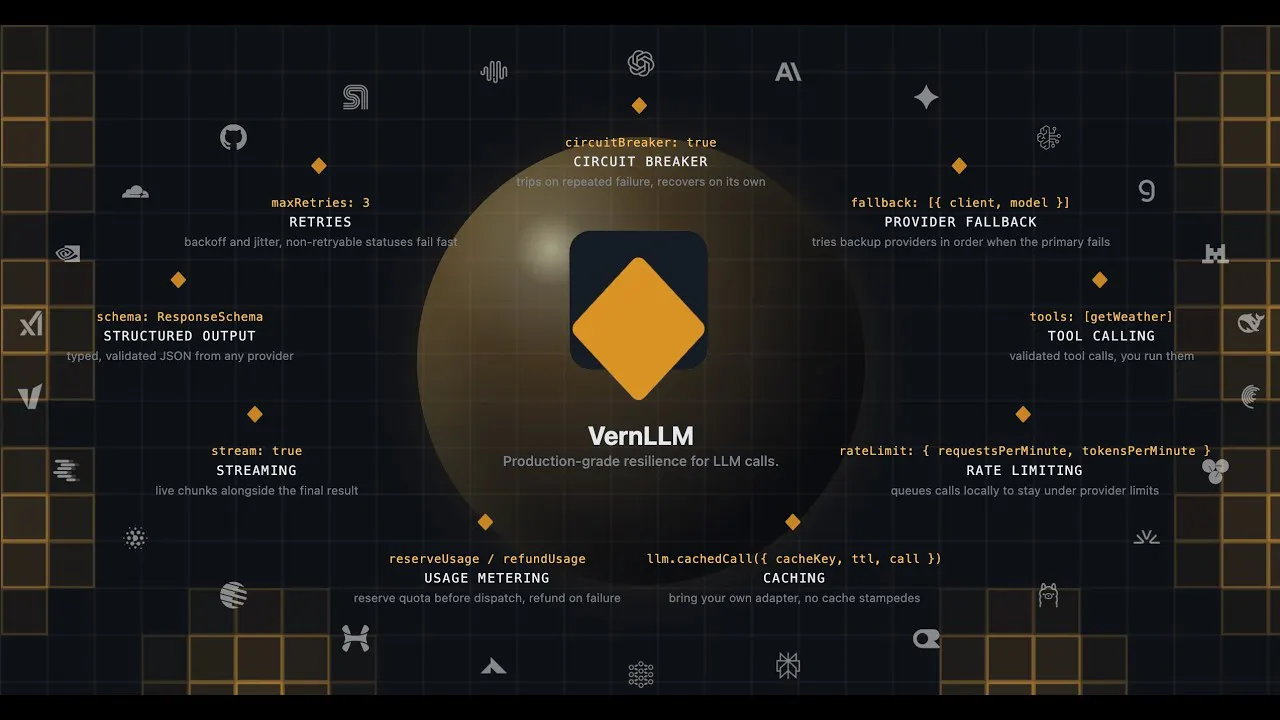 VernLLM gallery image