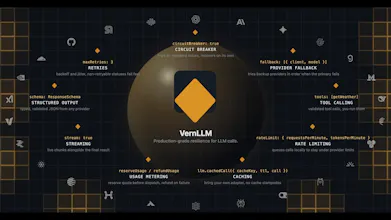 VernLLM gallery image