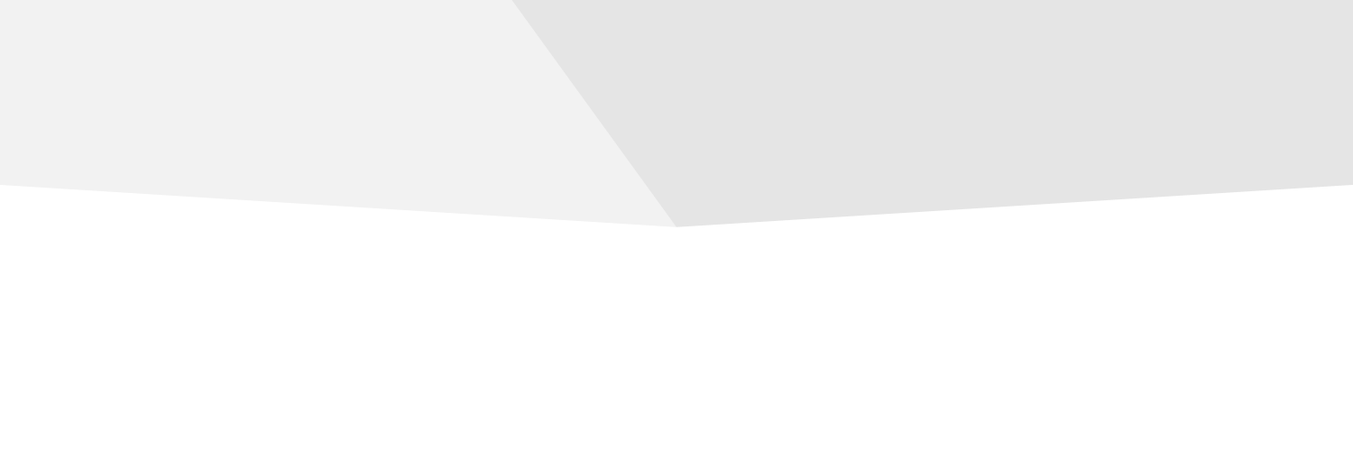 ProductHunt banner for @runway