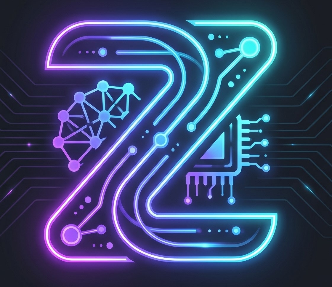 Zorixa AI gallery image
