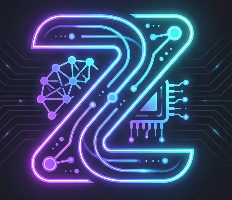 Zorixa AI screenshot 10