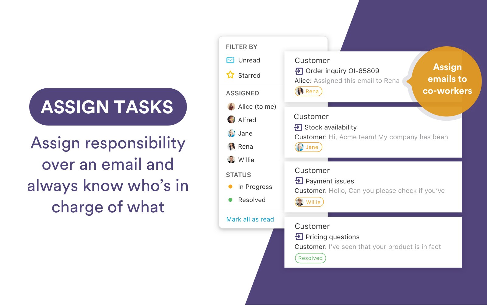 Loop Email 2.0 Image