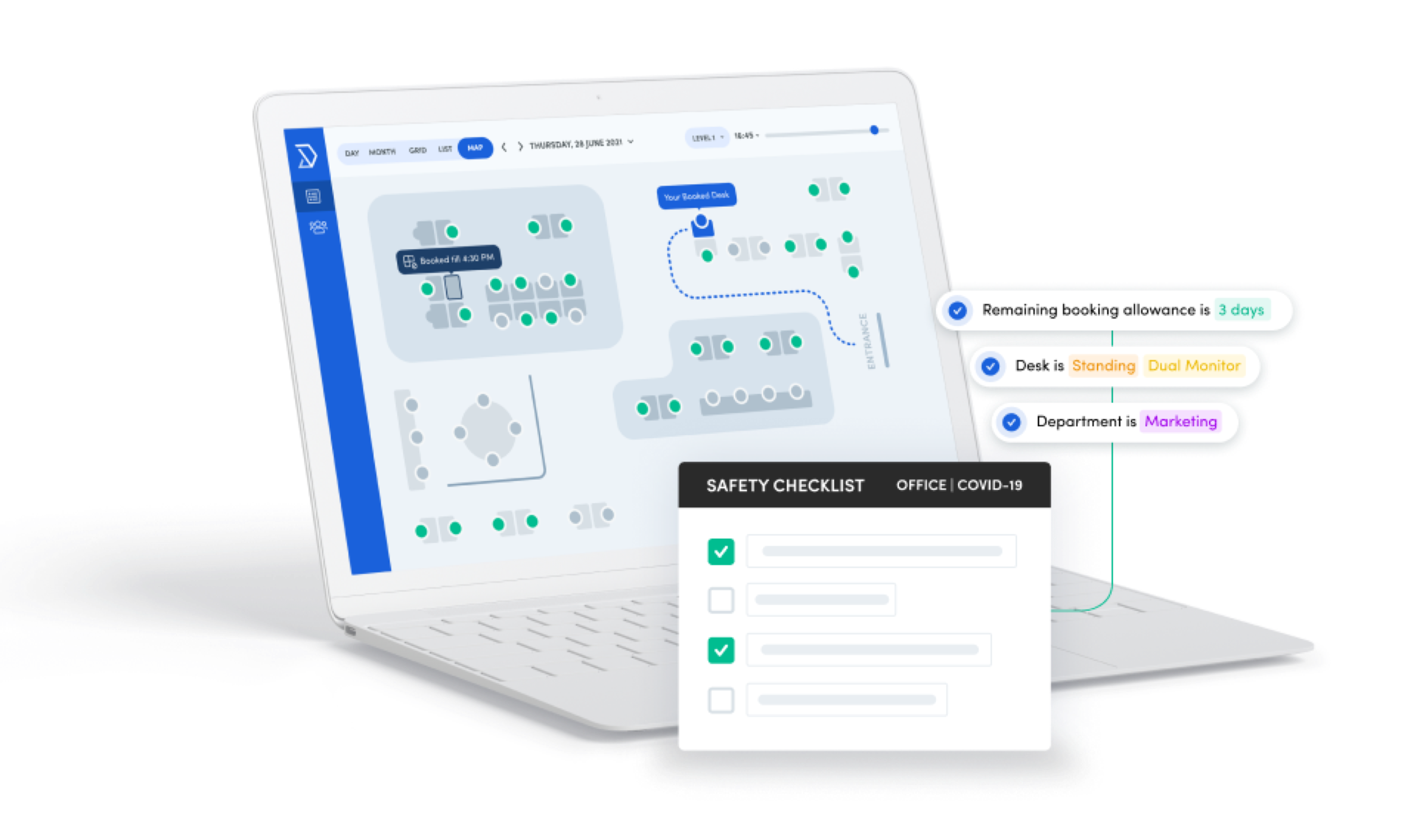 Skedda gallery image